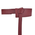 Women's Trendy Wide Waist Belt – Cinch Belt for Dresses