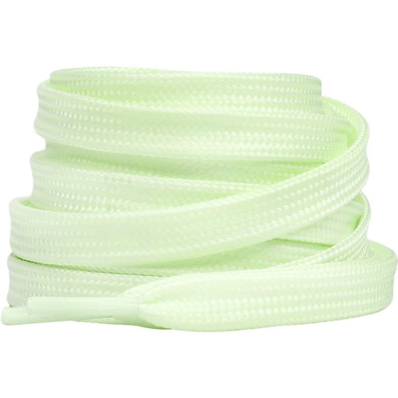 Luminous Shoe Laces for Sneakers, Casual & Sports Shoes