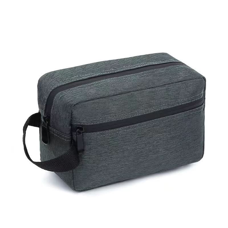 Ultra-Light Wear-Resistant Cosmetic Organizer