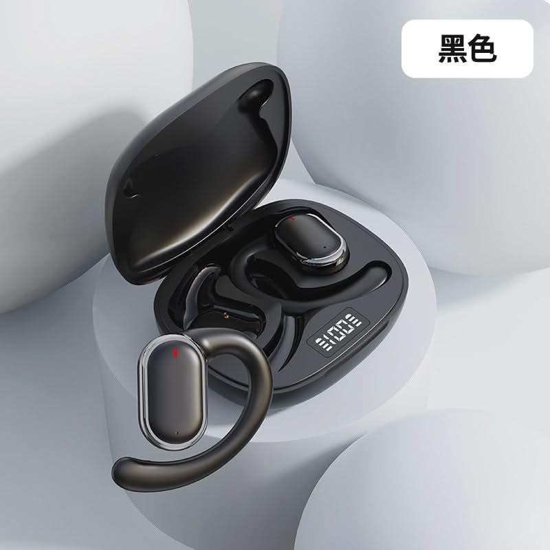 F9-5C TWS Bluetooth Headset for Gaming