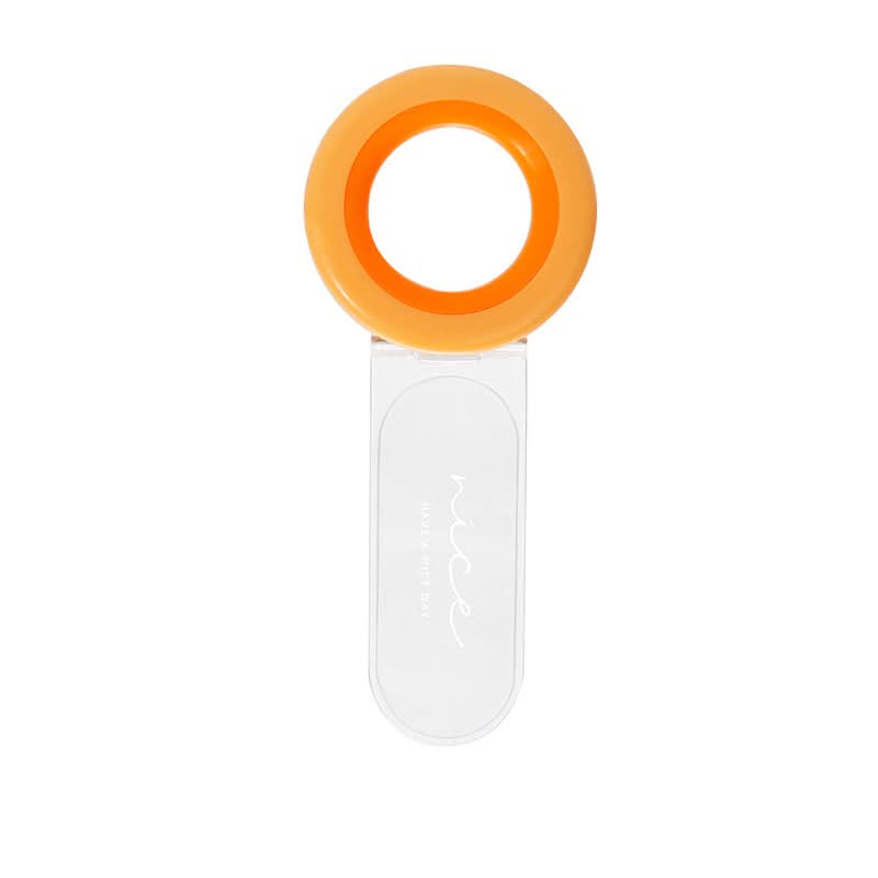 Toilet Lid Lifter Handle – Hygienic & Easy-to-Use Seat Opener