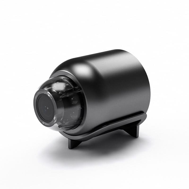 1080p HD Wireless Night Vision Security Camera