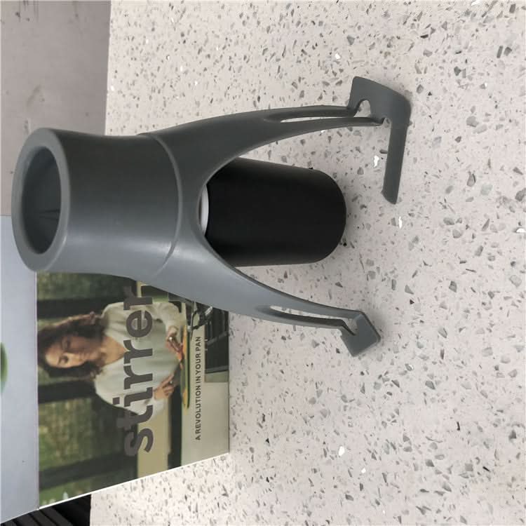 Automatic Electric Stirrer for Cooking & Baking