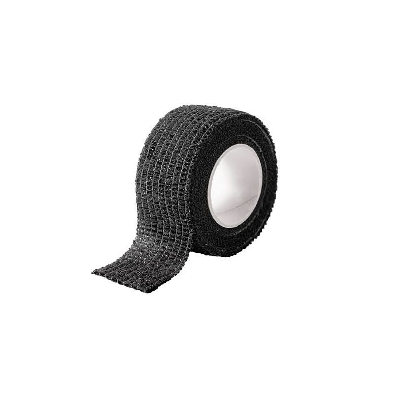 Universal Anti-Skid Steering Wheel Cover Set