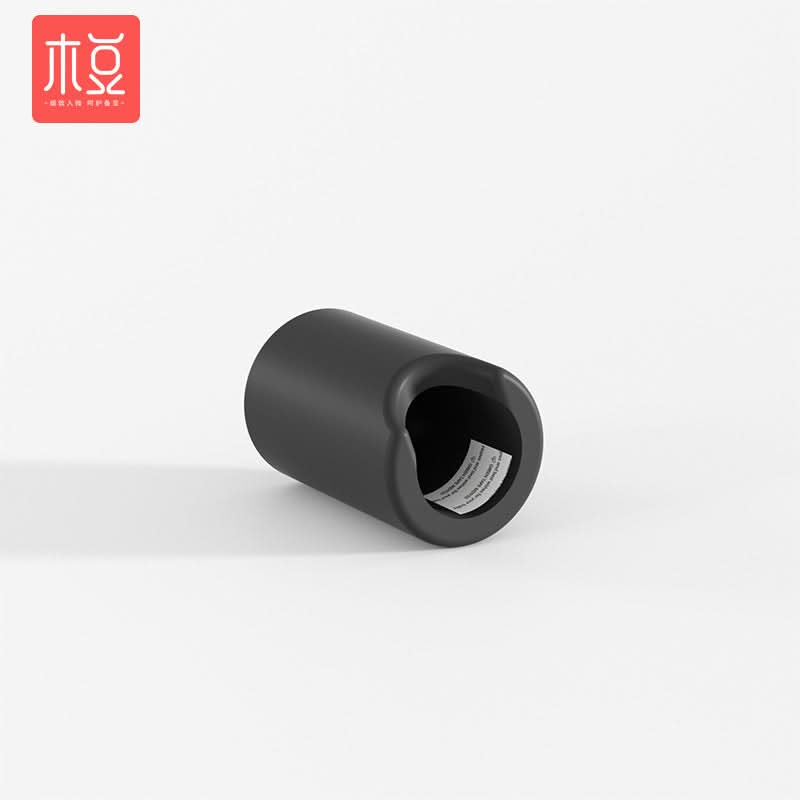 Baby Silicone Corner Protectors – Cloud-Shaped Anti-Collision Guards for Tables