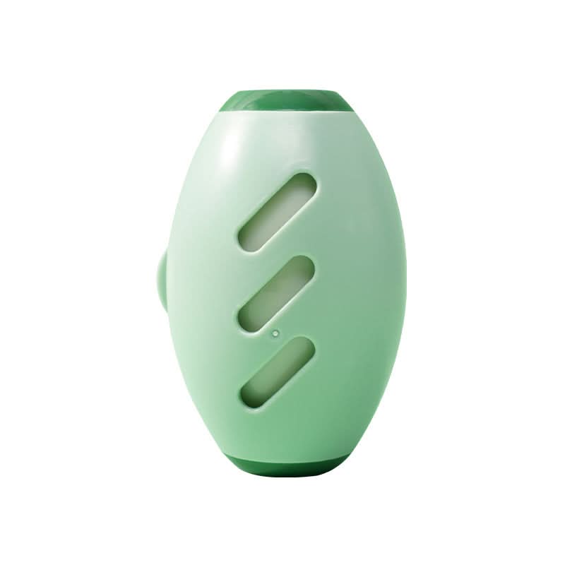 Portable Washable Hair Remover Drum – Effective for Clothing, Pet Hair, and Dust