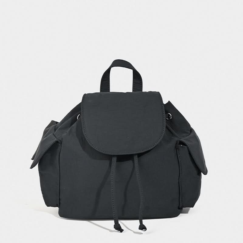 Trendy Backpack for Women – Stylish Lightweight Travel & Casual Bag