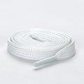 Luminous Shoe Laces for Sneakers, Casual & Sports Shoes