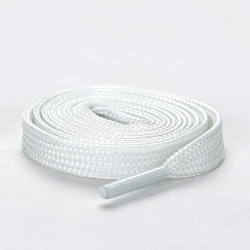 Luminous Shoe Laces for Sneakers, Casual & Sports Shoes