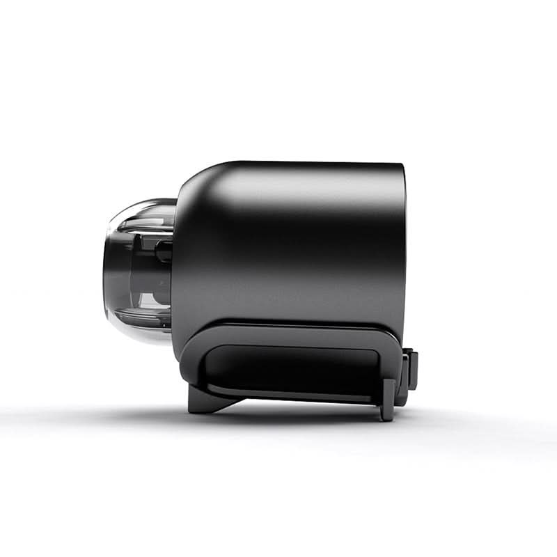 1080p HD Wireless Night Vision Security Camera
