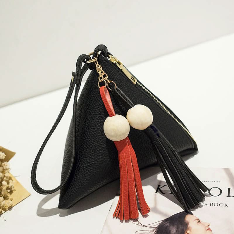 Women's Large Capacity Fashion Wallet