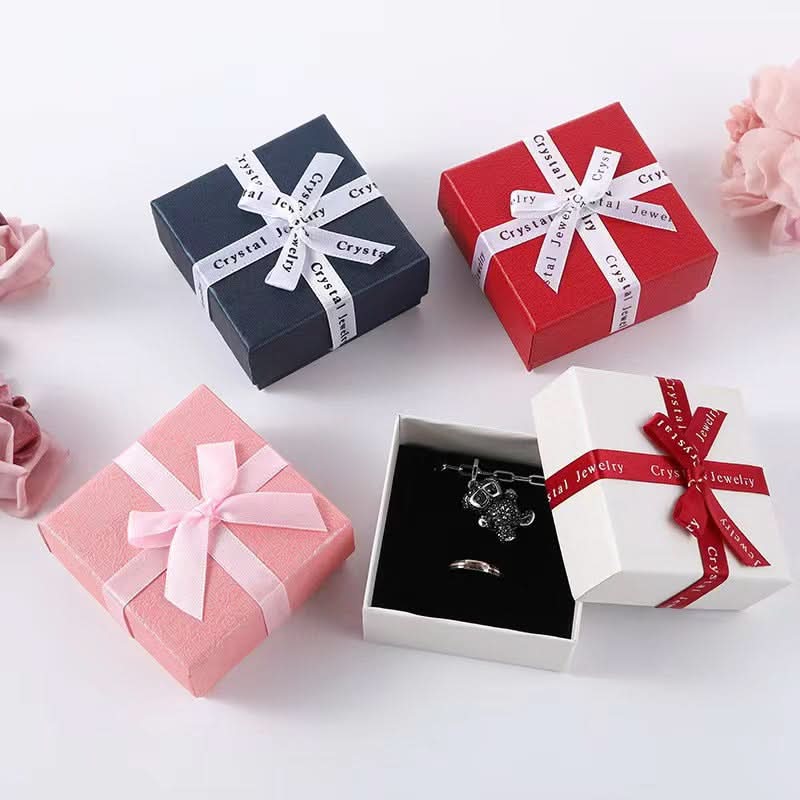 Unisex Couple Hug Necklace - High-End Gift