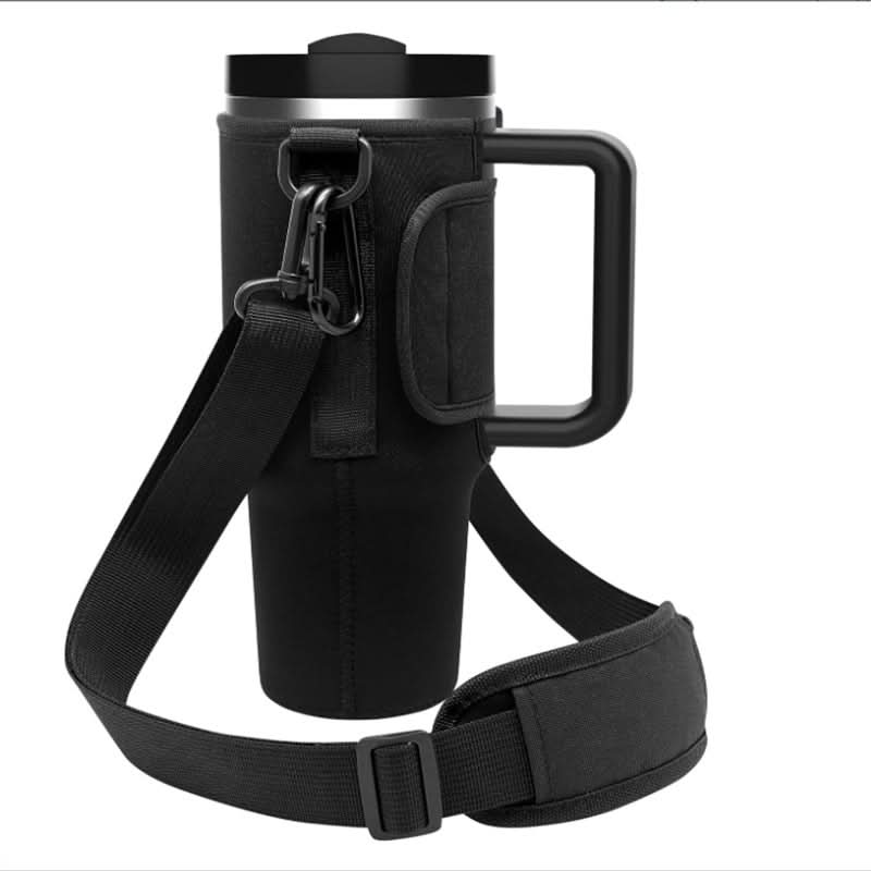 40OZ Car Cup Cover for Stanley Ice Cups