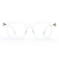 um classic wayfarer // 006 Urban