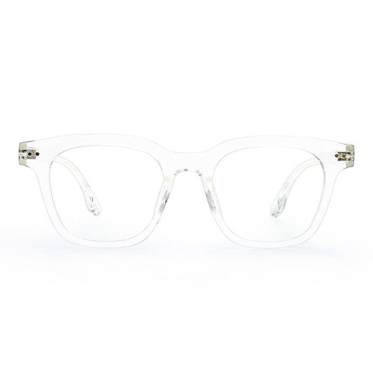 um classic wayfarer // 006 Urban