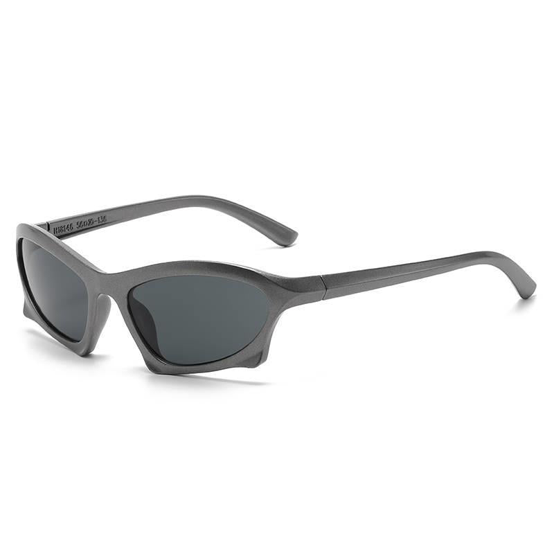 [Vengeance] y2k Sunglasses