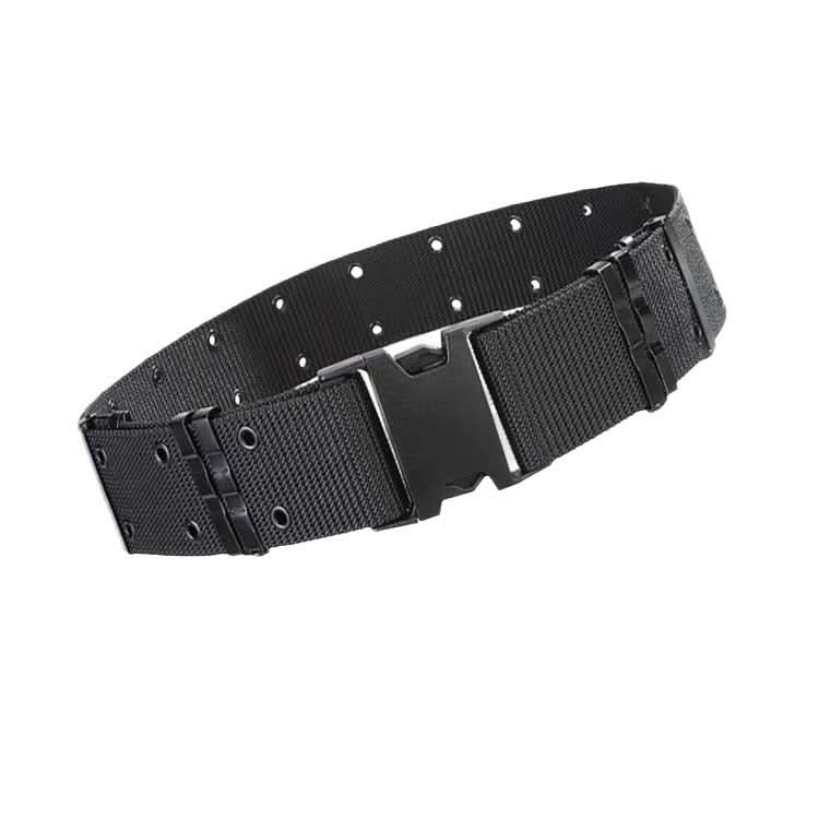 Men’s Military Tactical Belt – Army Training & Outdoor Gear
