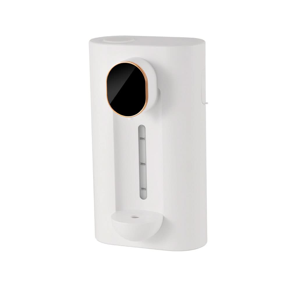 USB Smart Mouthwash Machine for Oral Care
