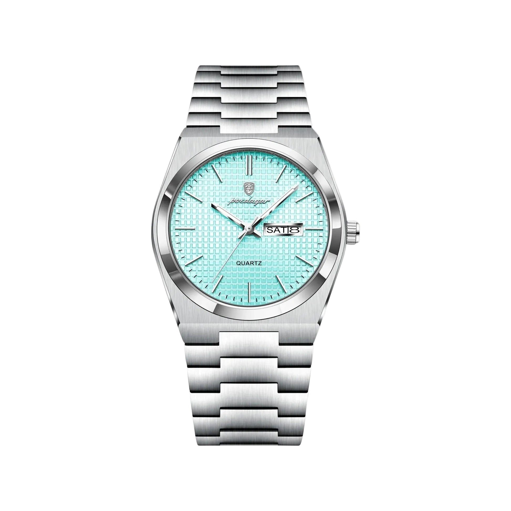 Moretti - 40mm