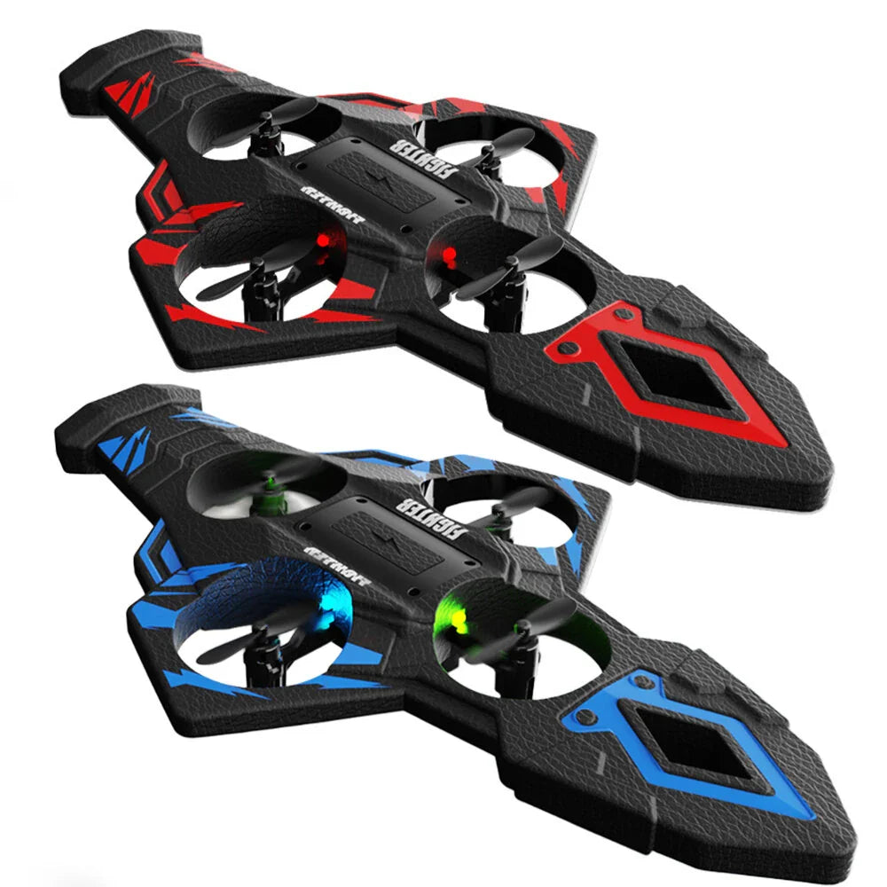 Sword Flying Drone Assorted