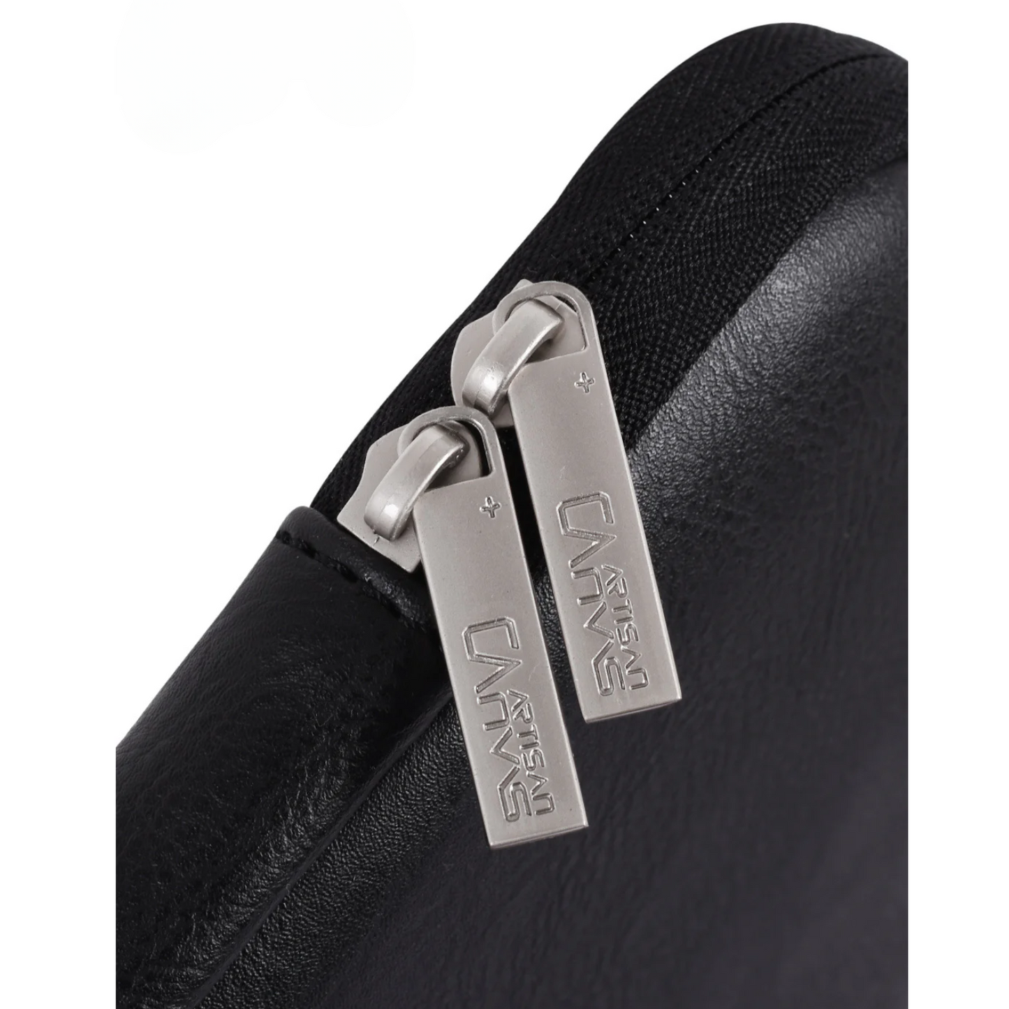 Shockproof PU Laptop Sleeve for MacBook Air/Pro – Urban Style, 13"–16.2"
