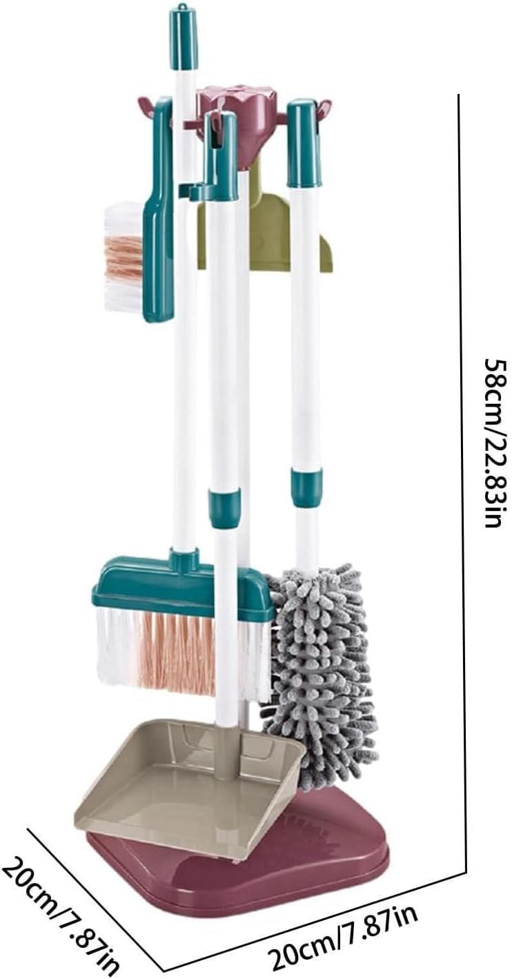 Home Little Helper Accessories