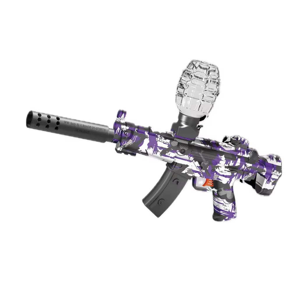 Piqoqo MPS Gel Blaster Gun