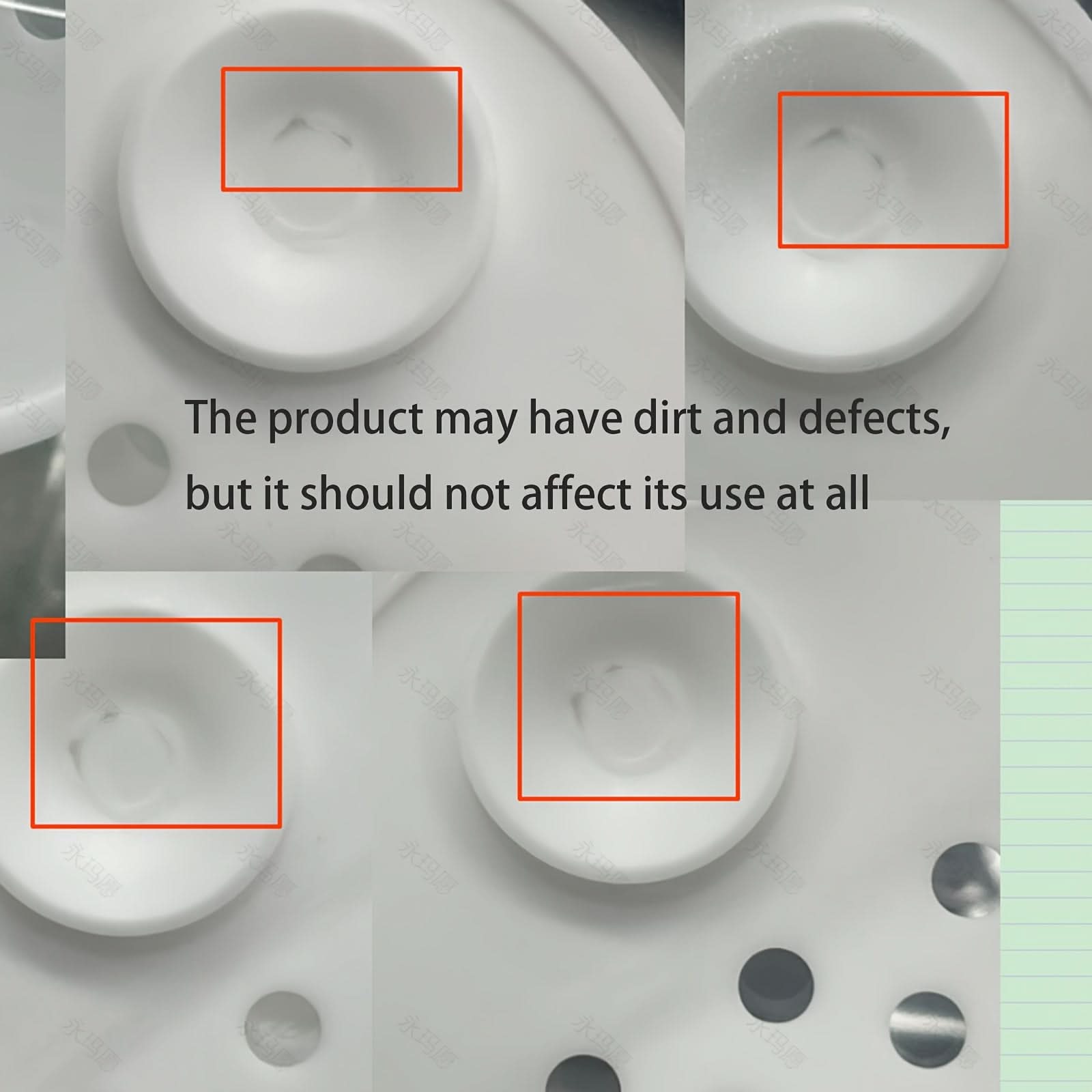 Universal Drain Filter Plug – Hair Catcher & Anti-Clog Technology for Sink