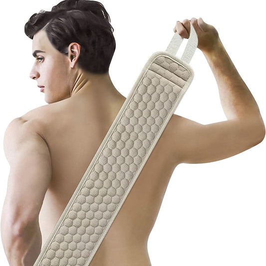 Ultimate Body Exfoliator Scrubber