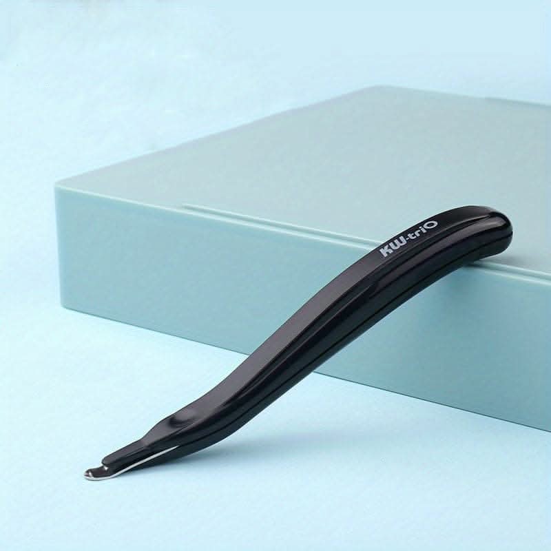 Premium Magnetic Staple Remover Tool for Office