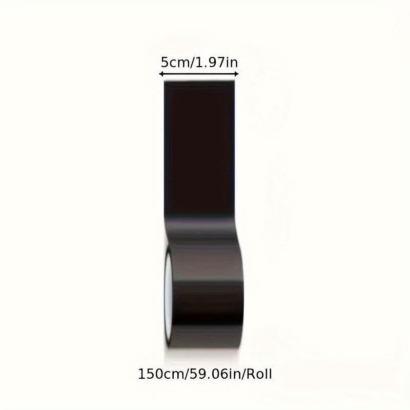 Super Strong Waterproof Pipe Repair Tape