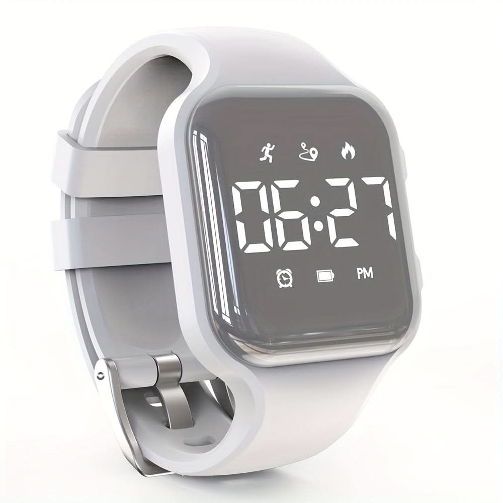 Kids Activity Tracker Smart Watch with Pedometer