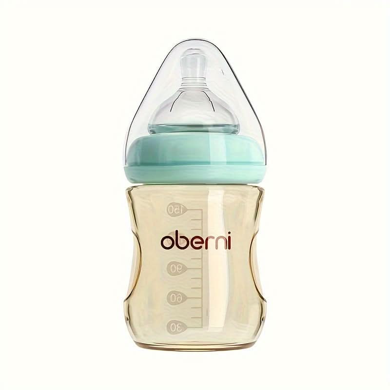 3-in-1 Baby Drinking Cup with Handle