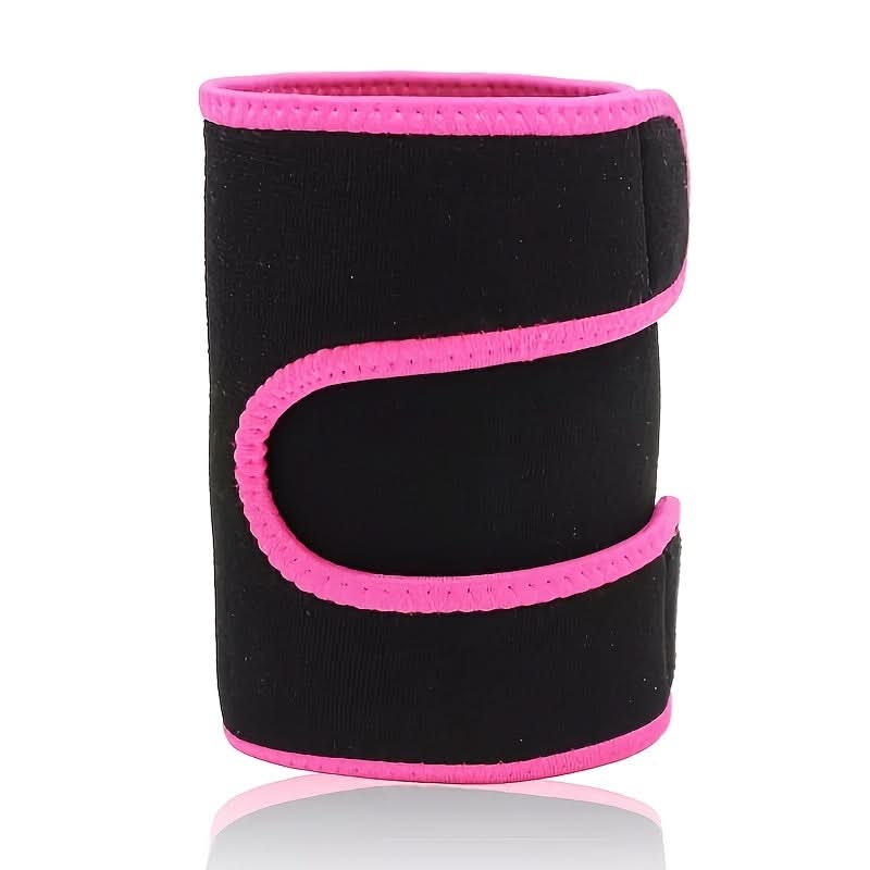 Unisex Arm Sleeves for Ultimate Outdoor Protection