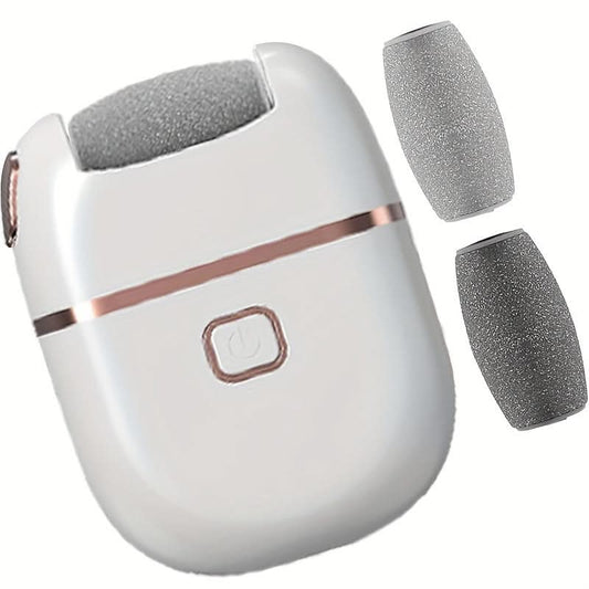 Electric Foot Grinder with USB Charging - Callus Remover