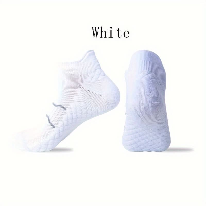 Marathon Running Compression Socks, Quick-Dry