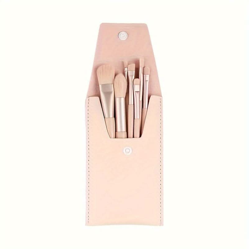 Makeup Brush Set with Soft Blending Make Up Brushes(13pcs.)