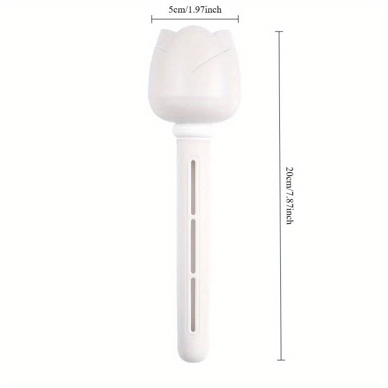 USB Mini Humidifier with Ultrafine Atomization