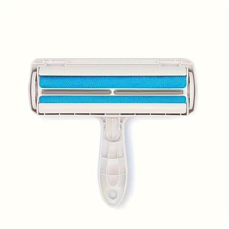 Essential Pet Hair Remover Tool