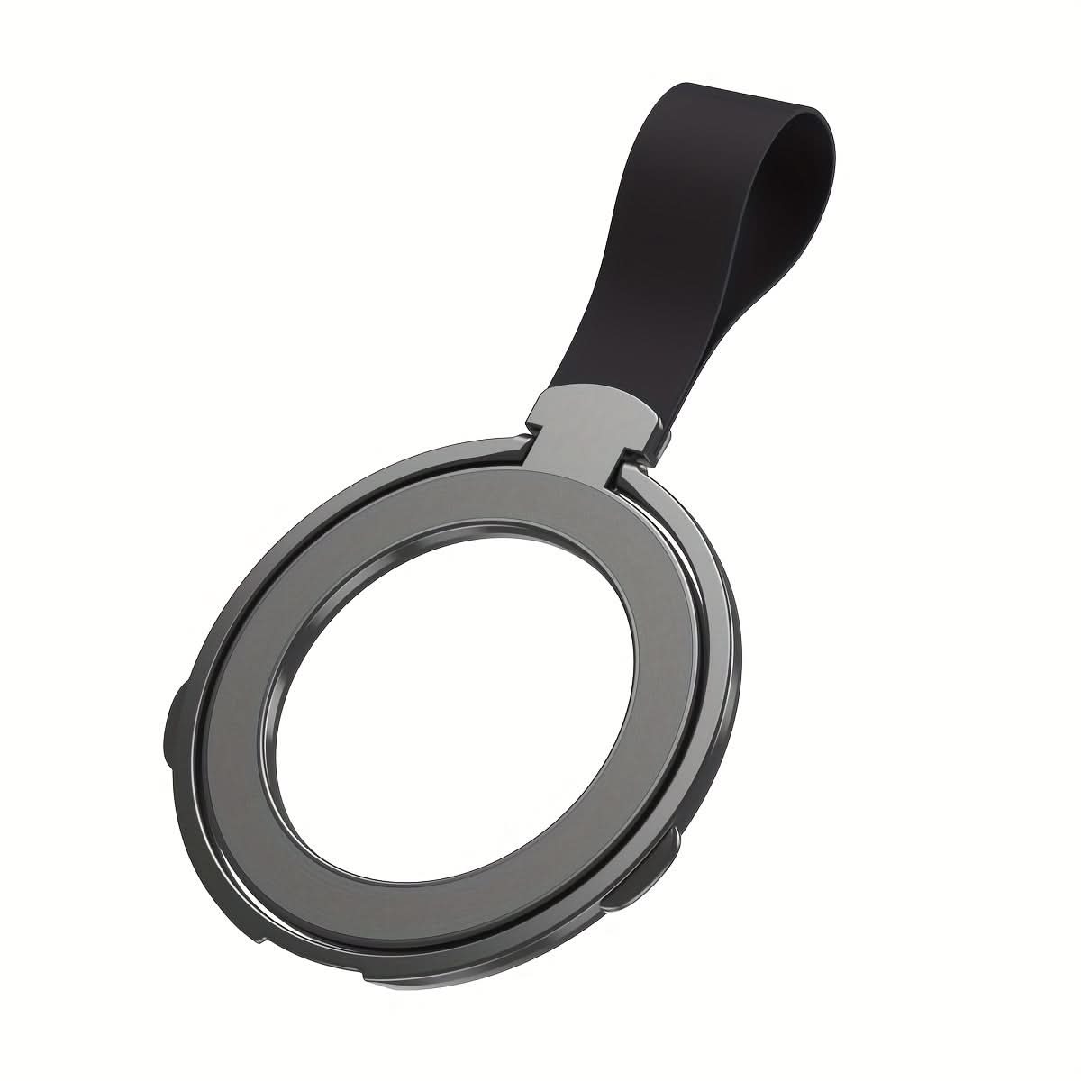 360° Rotating Magnetic Magsafe Phone Holder