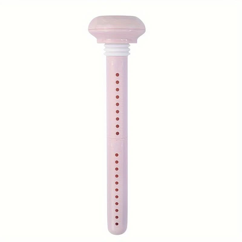 USB Mini Leak-Proof Bottle Humidifier