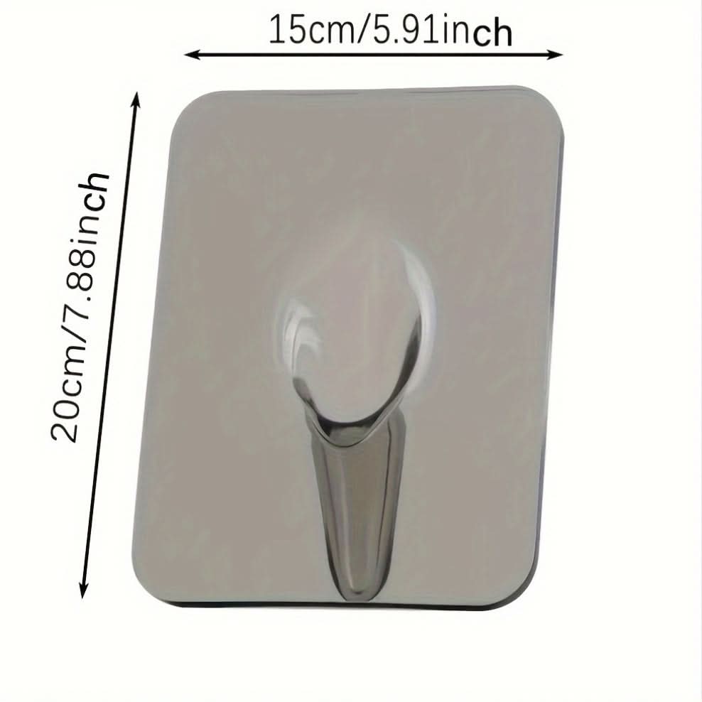 Art Deco Acrylic Resin Bud Vase for Home Decor