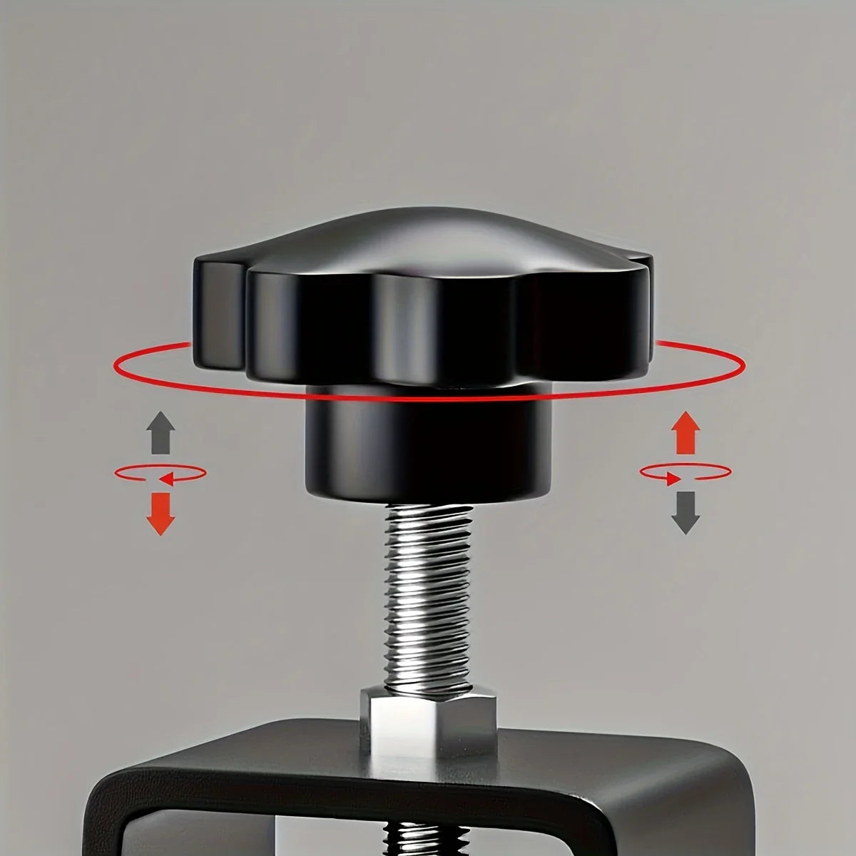 5-Blade Manual Wire Stripping Machine – Heavy-Duty Copper Cable Stripper with Drill Attachment
