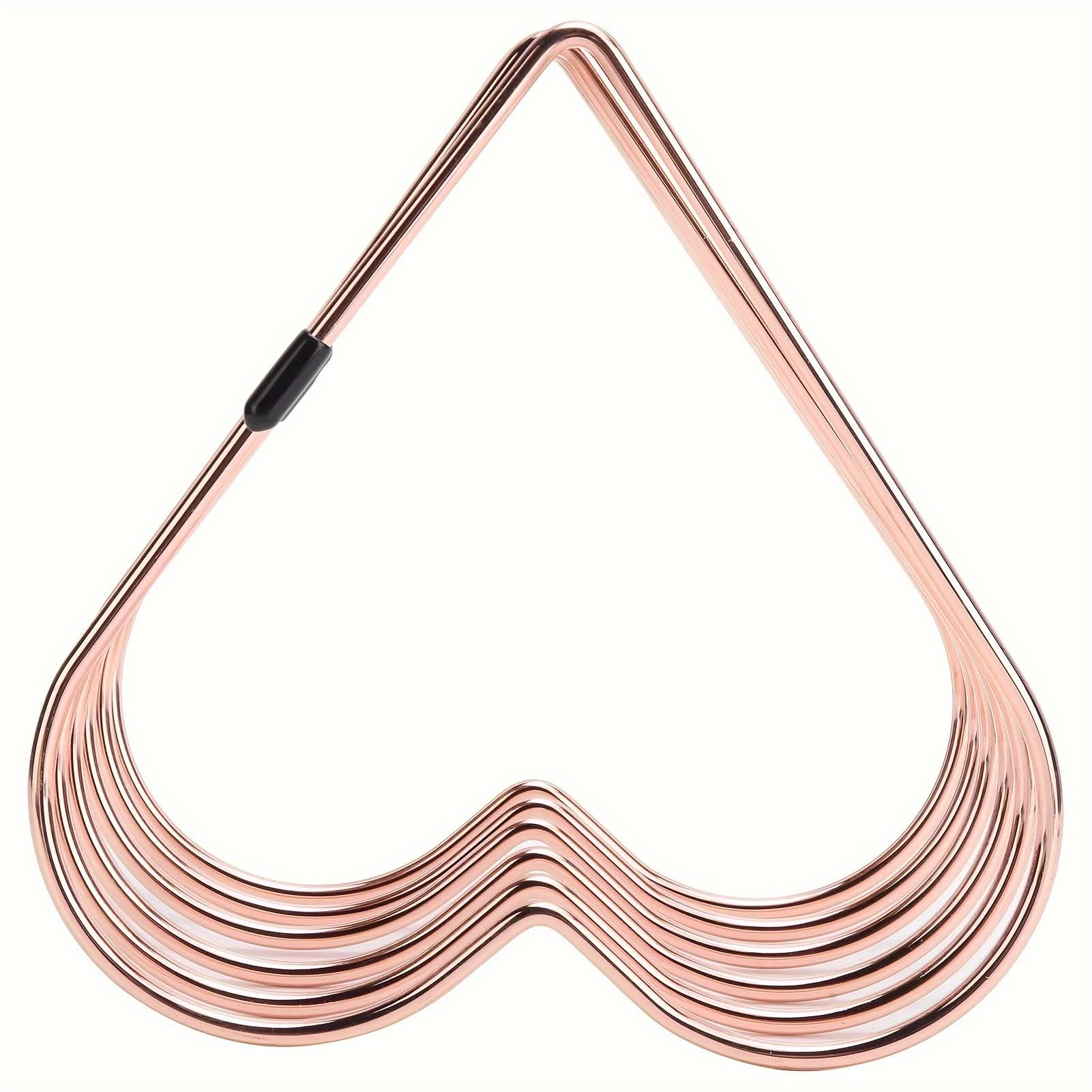 Adjustable Iron Desktop Book Storage Rack