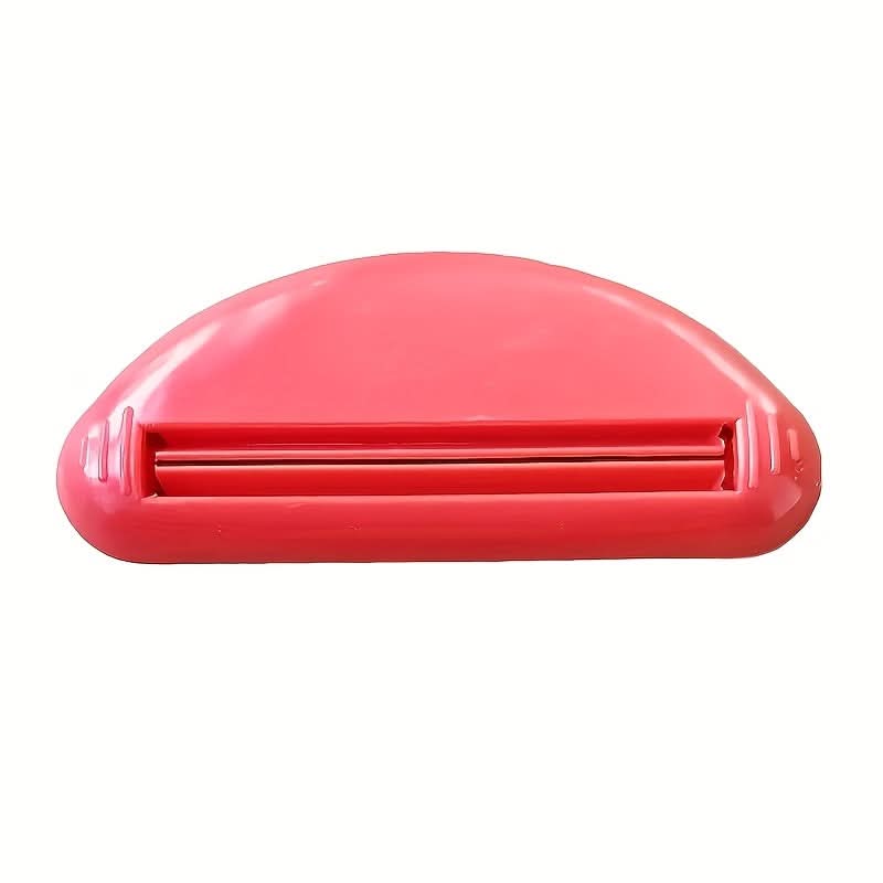 Ultimate Toothpaste Squeezer – Maximize Every Drop!