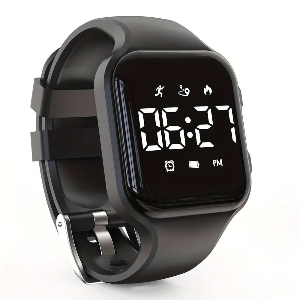 Kids Activity Tracker Smart Watch with Pedometer