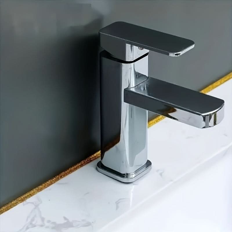 Waterproof PVC Caulk Tape Strip - For Kitchen Countertops, Sinks, and Toilets