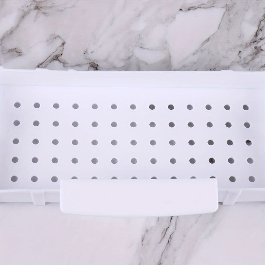 Professional Nail Tool Sterilization Box