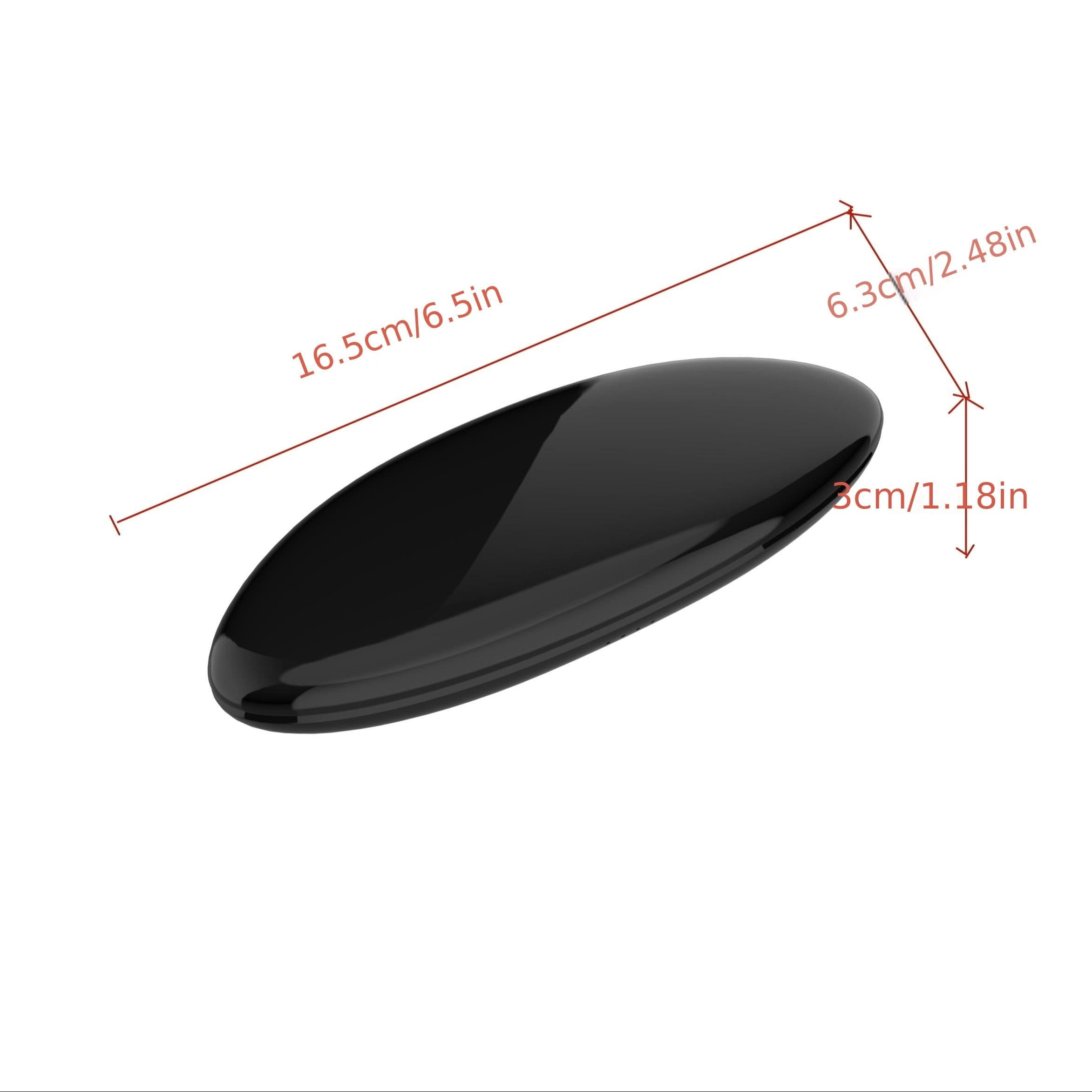 Couple Model TWS Wireless Earbuds – High-Quality Bluetooth Headphones