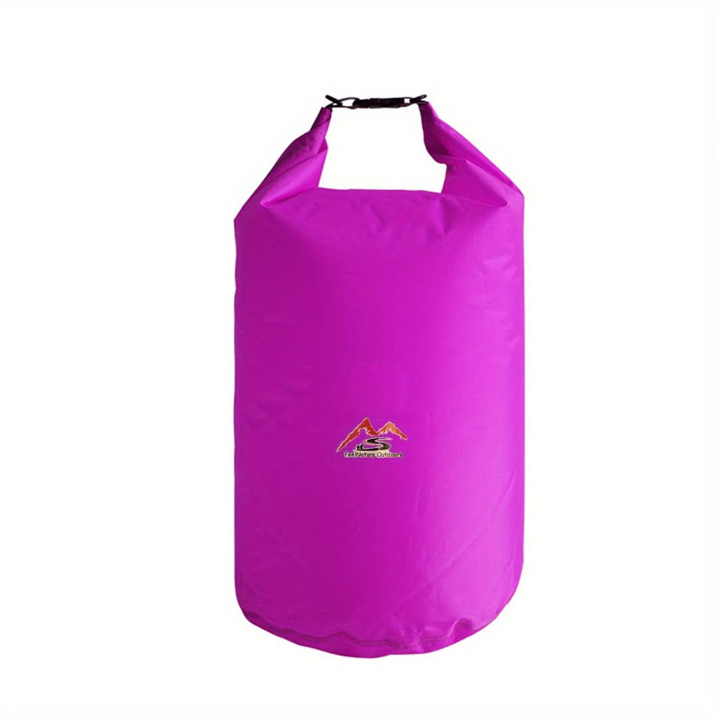 Waterproof Bucket Dry Sack for Water Sports